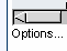 bouton des options