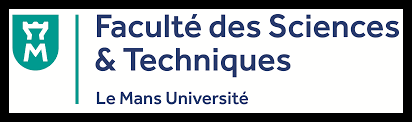 UFR Sciences et Techniques - Département Informatique