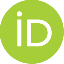 orcid.png