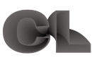 Logo Corentin Léandre
